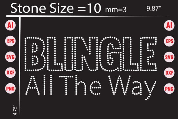 Crafting with Rhinestone Templates: A Graphics Review for T-Shirt Designs