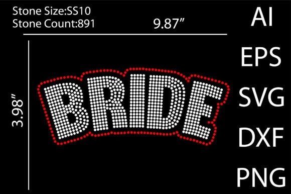 Evaluating Bride Rhinestone Templates: A Publisher’s Design Review